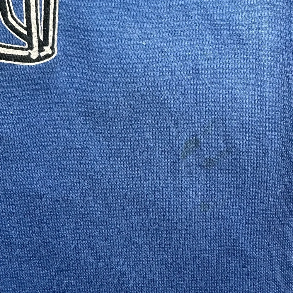 New York giants t shirt - Picture 6 of 8